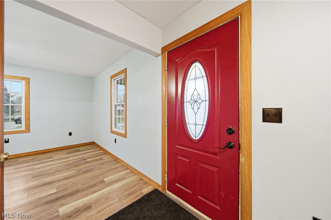 512 North Street Duncan Falls OH 43734