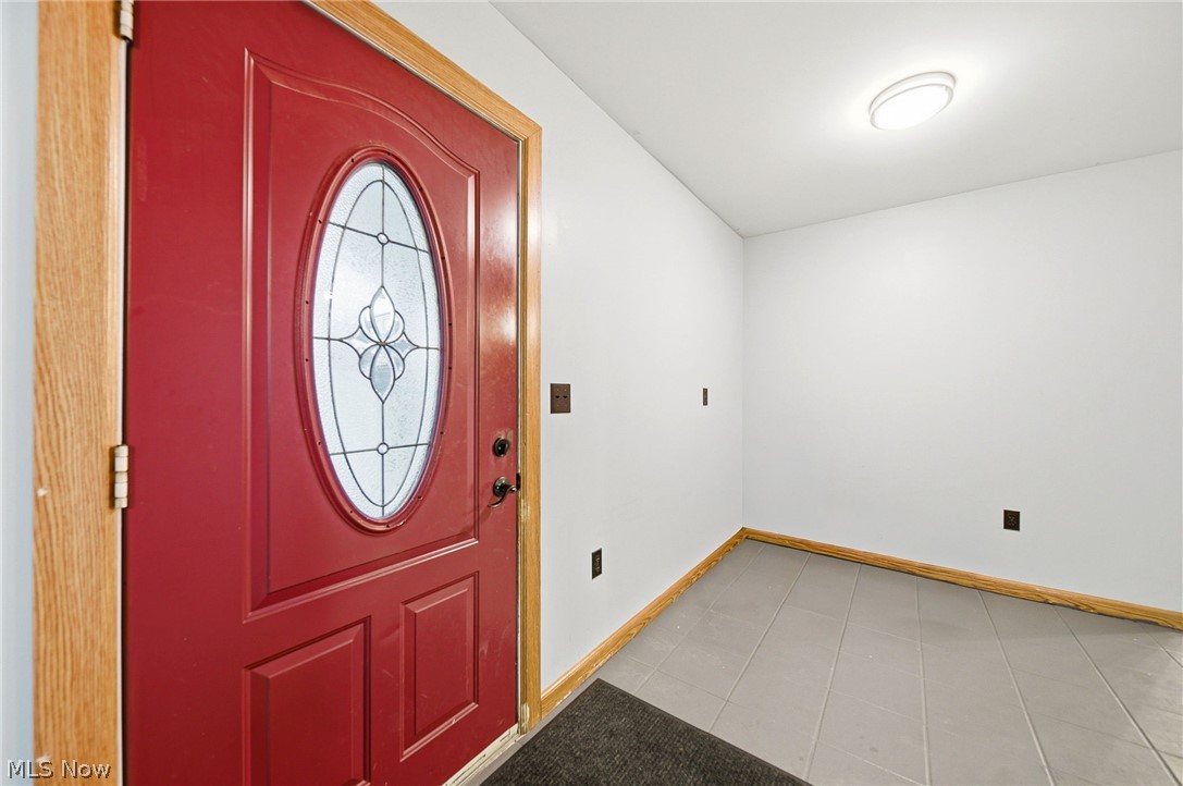 512 North Street Duncan Falls OH 43734