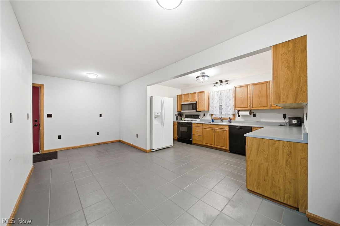 512 North Street Duncan Falls OH 43734