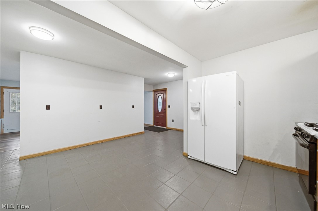 512 North Street Duncan Falls OH 43734