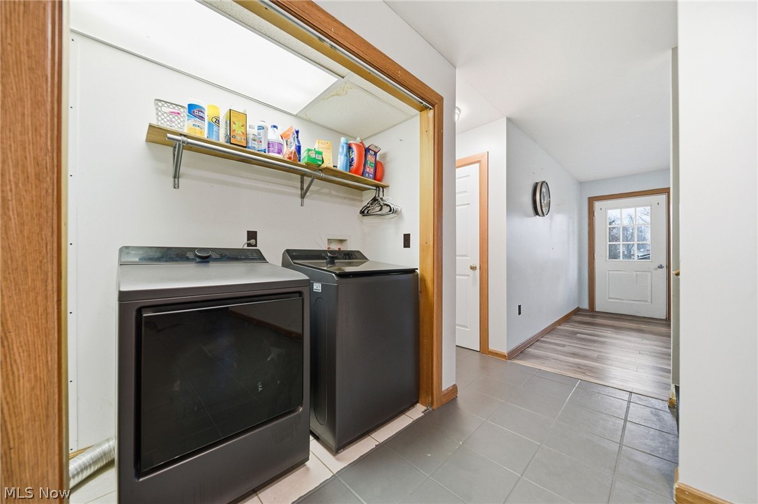 512 North Street Duncan Falls OH 43734