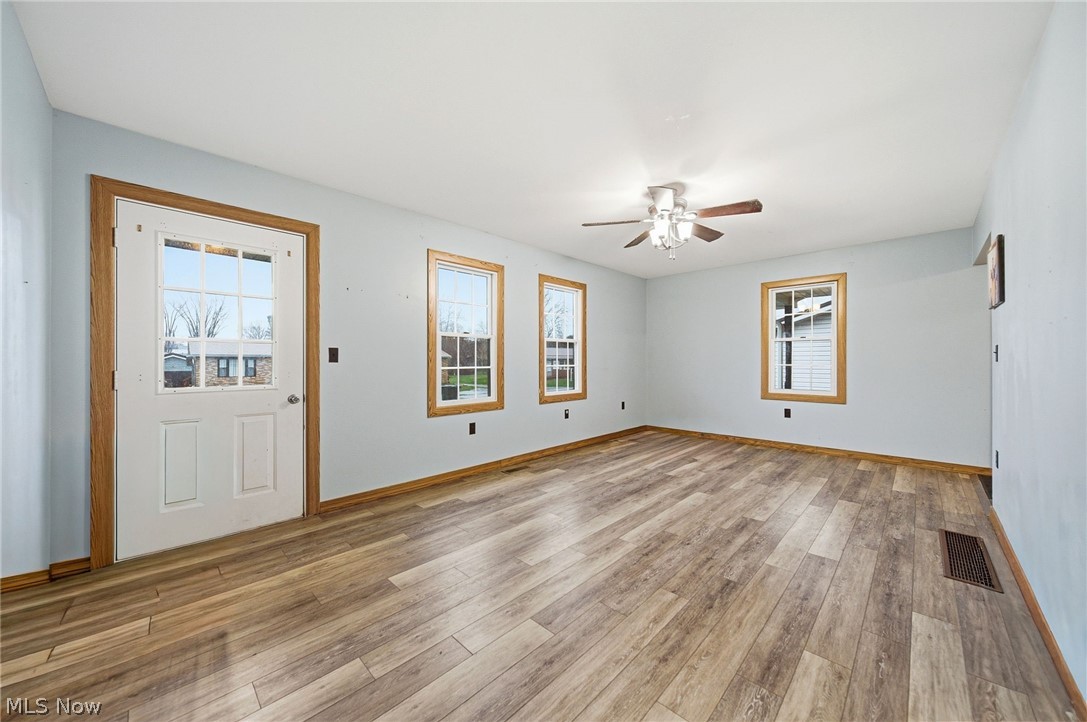 512 North Street Duncan Falls OH 43734
