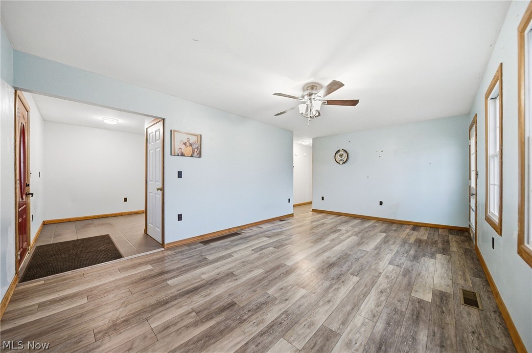 512 North Street Duncan Falls OH 43734