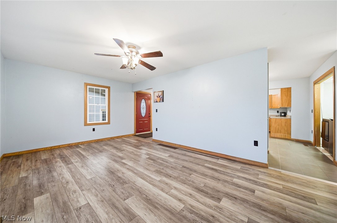 512 North Street Duncan Falls OH 43734