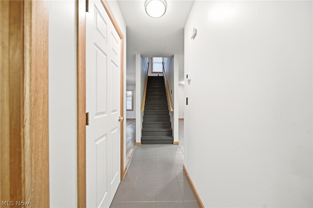 512 North Street Duncan Falls OH 43734