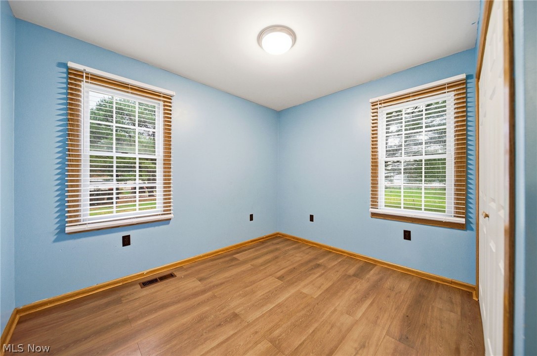 512 North Street Duncan Falls OH 43734