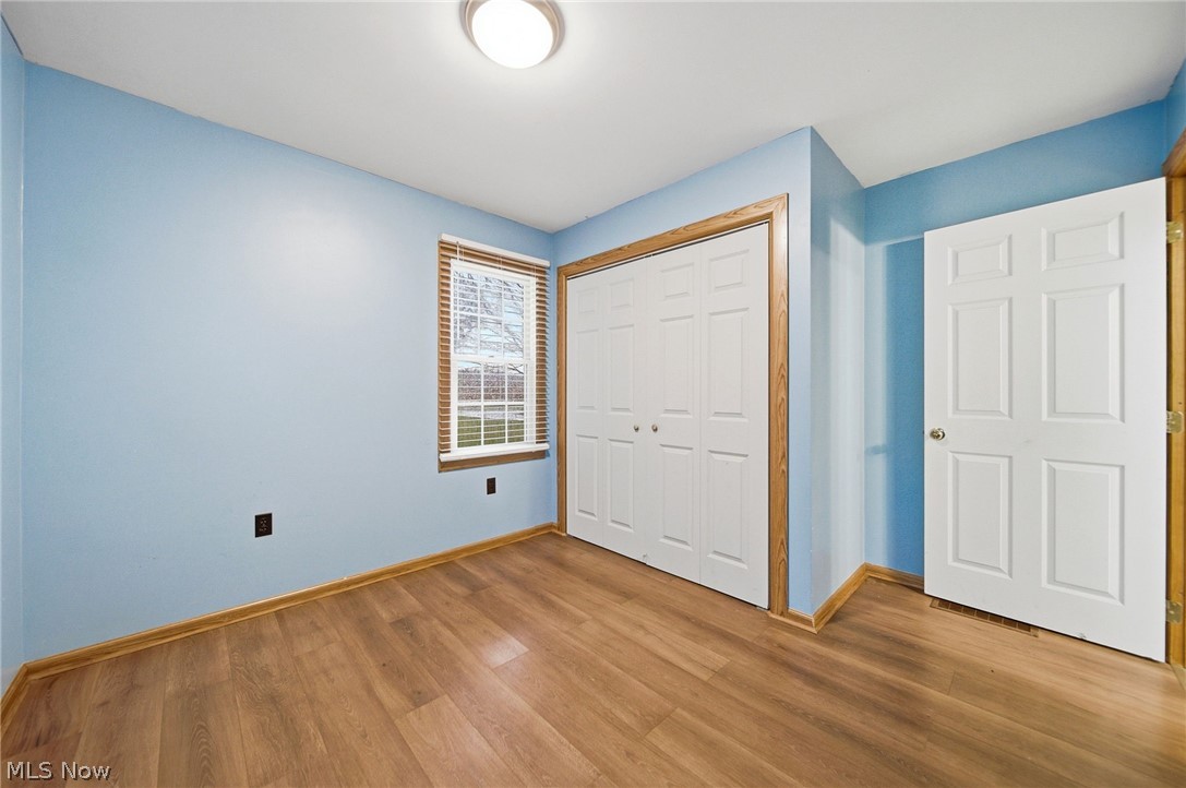 512 North Street Duncan Falls OH 43734