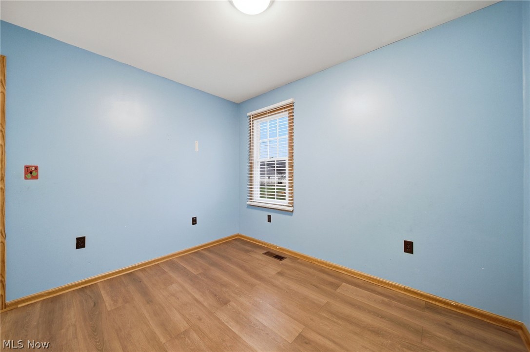 512 North Street Duncan Falls OH 43734