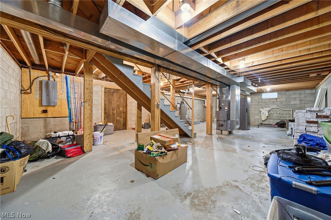 512 North Street Duncan Falls OH 43734