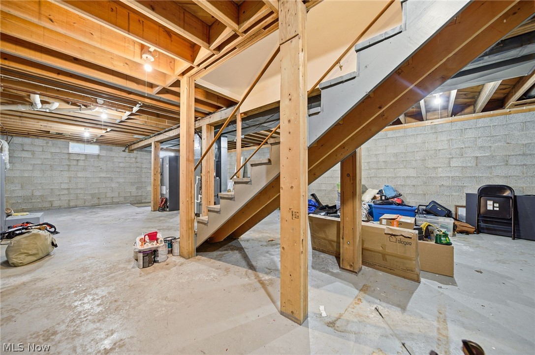 512 North Street Duncan Falls OH 43734