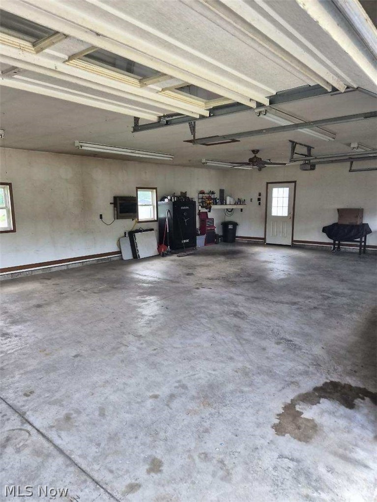 512 North Street Duncan Falls OH 43734