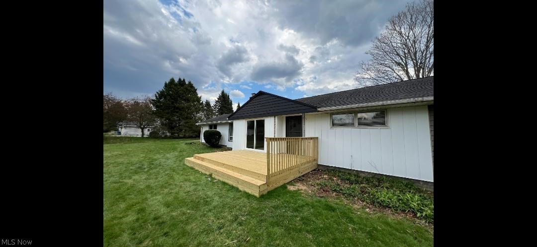 3730 S Sunnyfield Drive Copley OH 44321