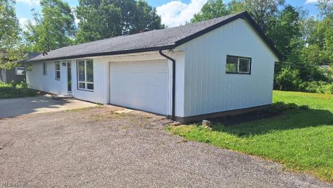 3730 S Sunnyfield Drive Copley OH 44321