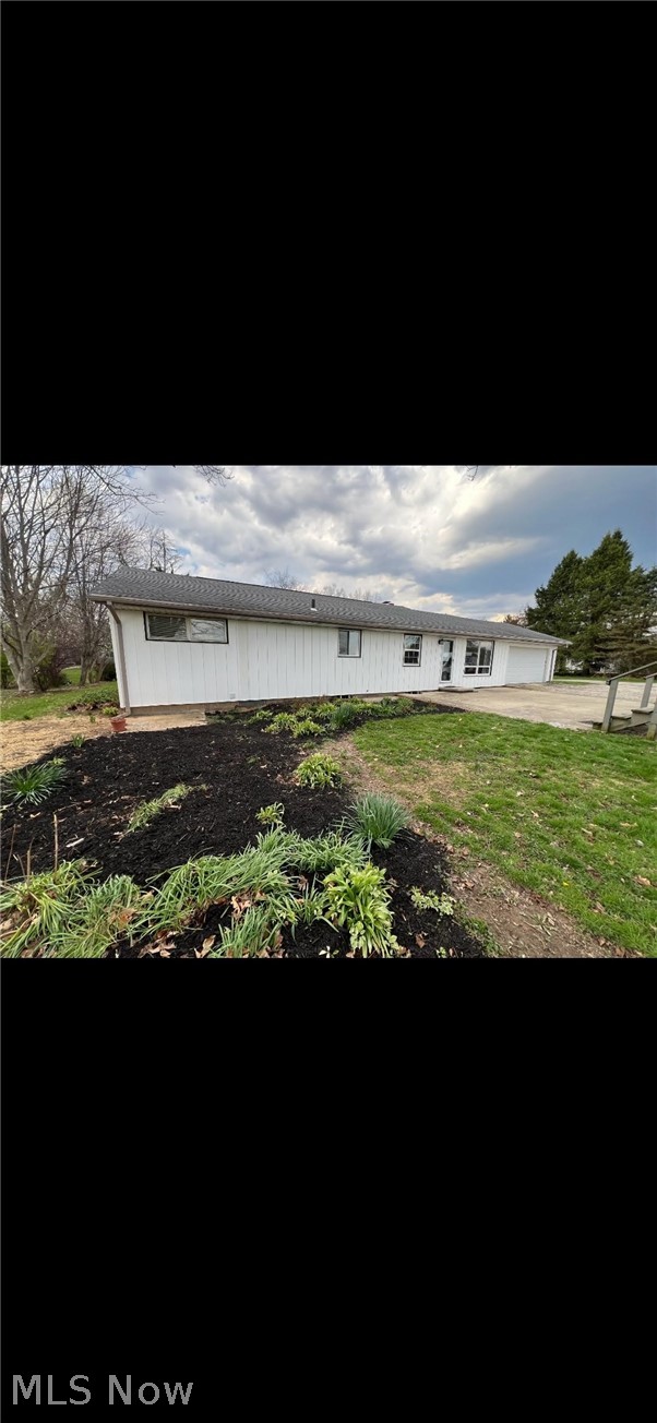 3730 S Sunnyfield Drive Copley OH 44321