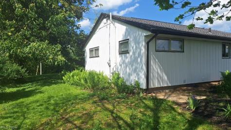 3730 S Sunnyfield Drive Copley OH 44321