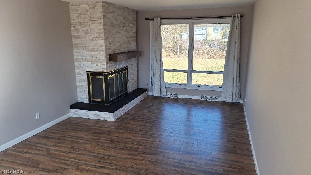 3730 S Sunnyfield Drive Copley OH 44321