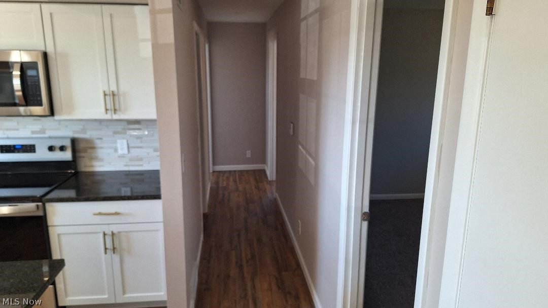 3730 S Sunnyfield Drive Copley OH 44321