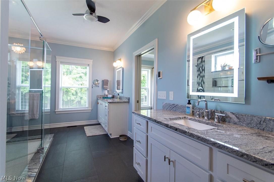 2979 Fixler Road Medina OH 44256