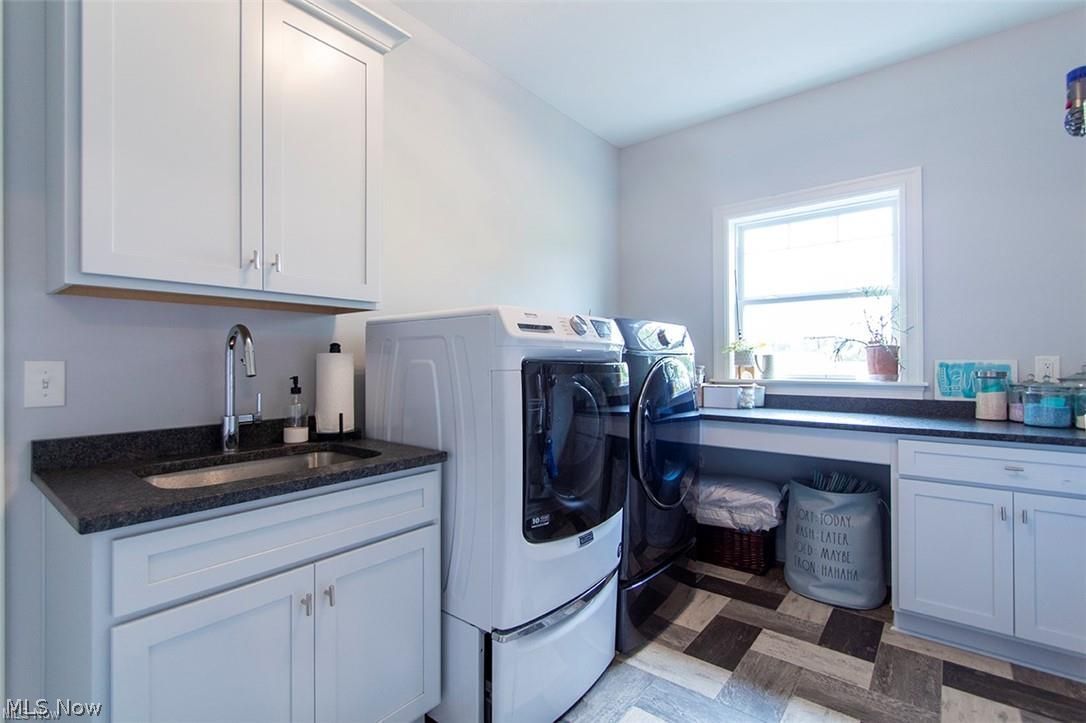 2979 Fixler Road Medina OH 44256