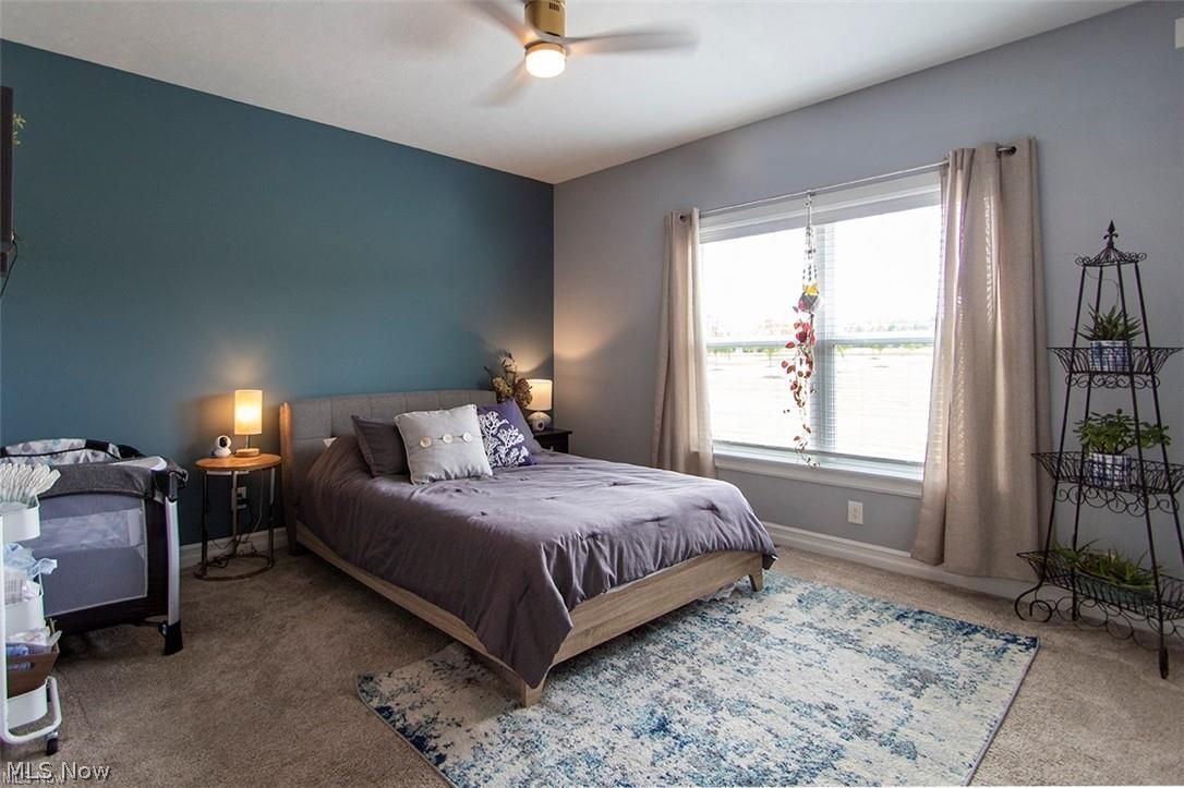 2979 Fixler Road Medina OH 44256