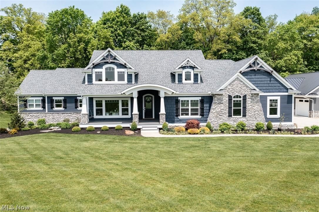 2979 Fixler Road Medina OH 44256