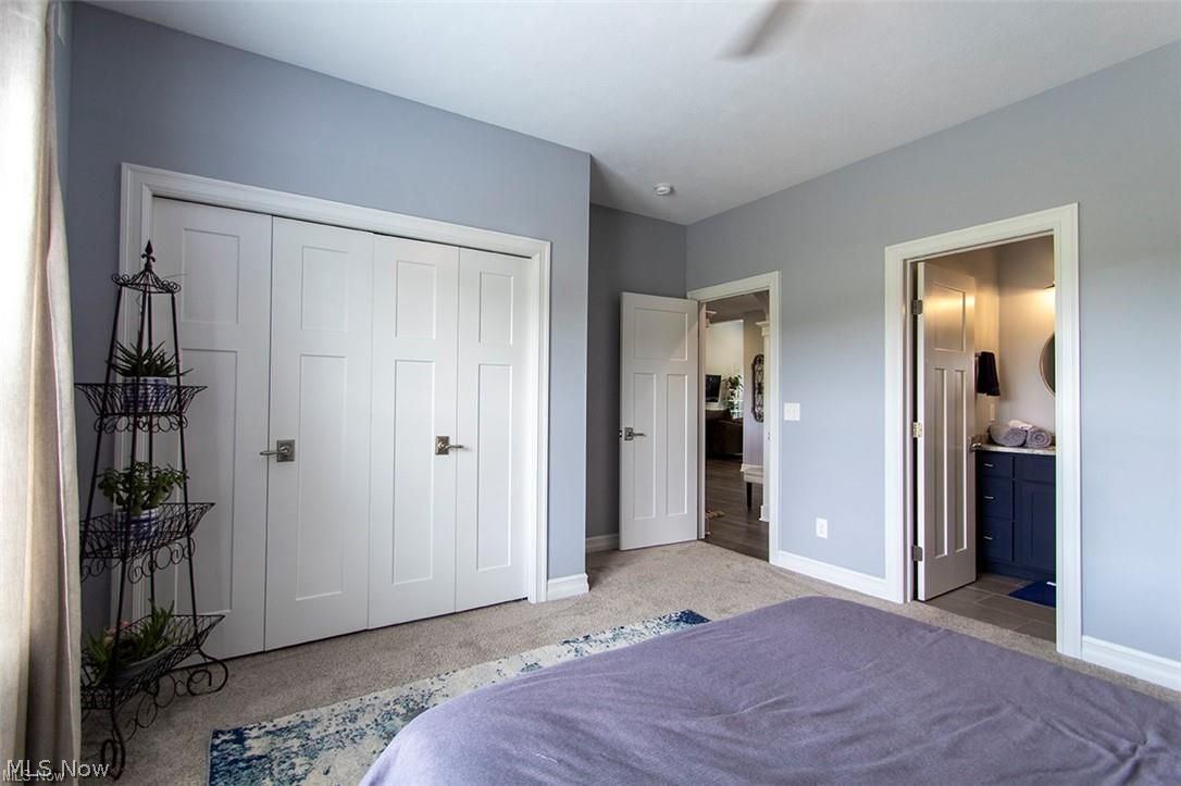 2979 Fixler Road Medina OH 44256