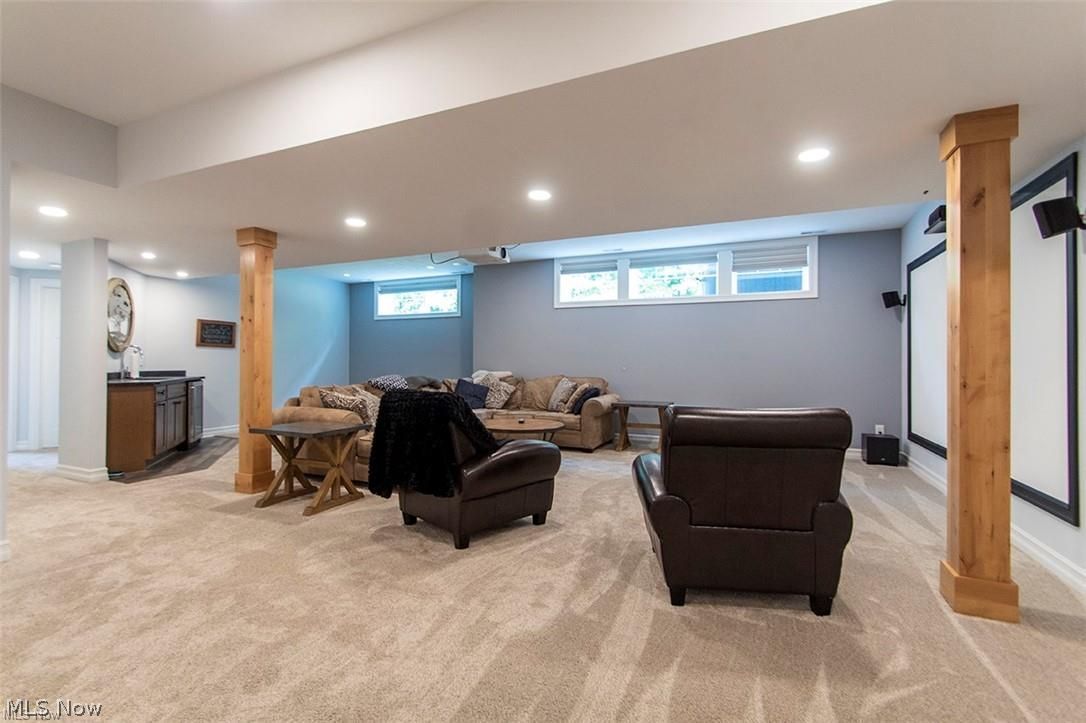 2979 Fixler Road Medina OH 44256