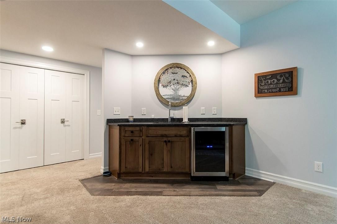 2979 Fixler Road Medina OH 44256