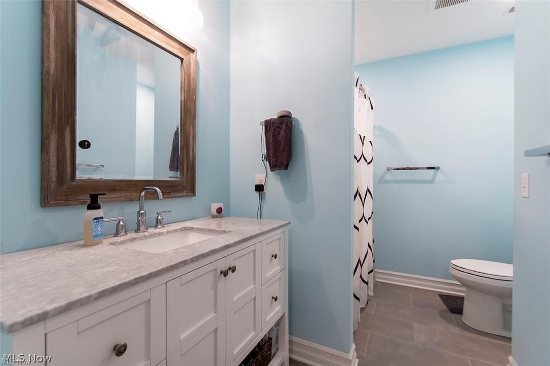 2979 Fixler Road Medina OH 44256