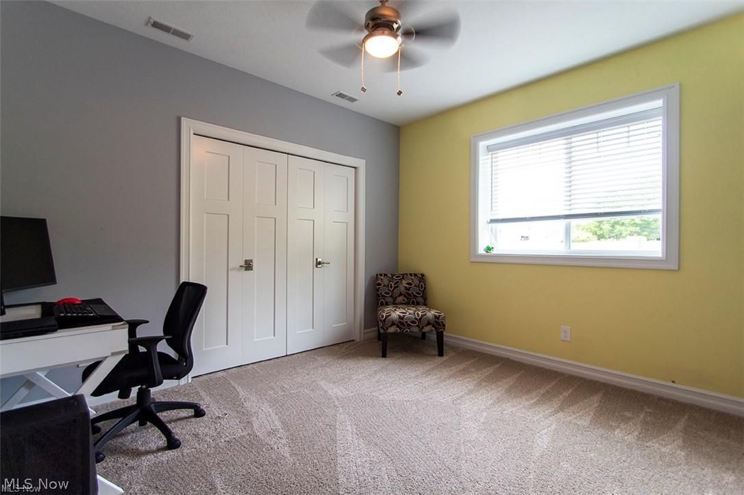 2979 Fixler Road Medina OH 44256