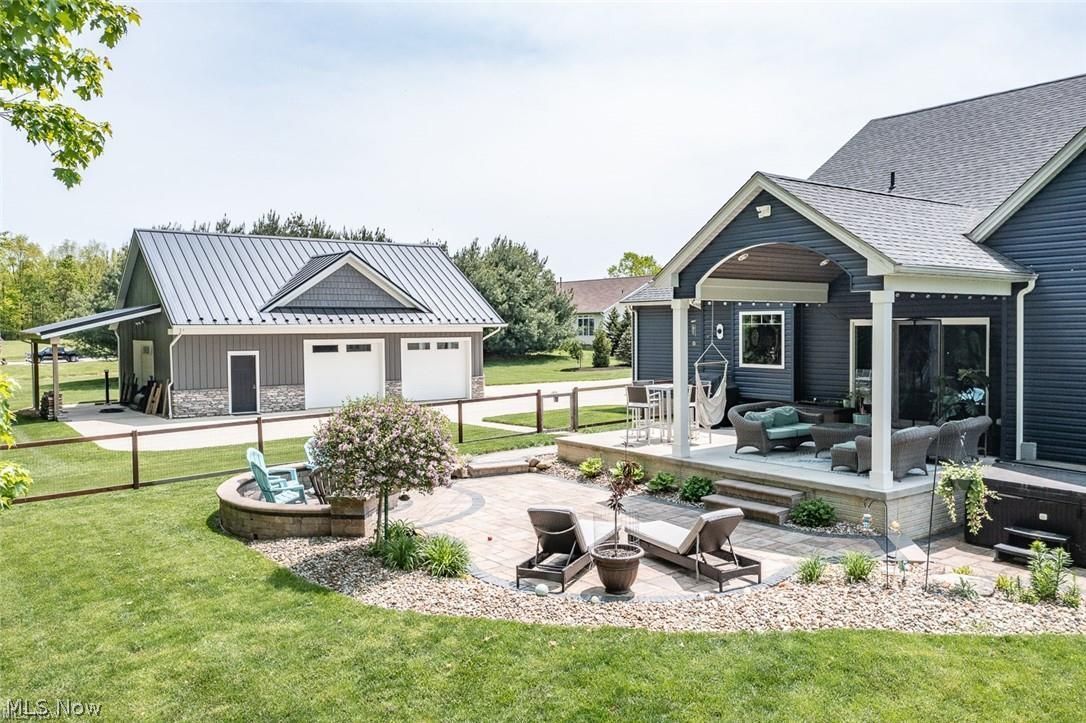 2979 Fixler Road Medina OH 44256
