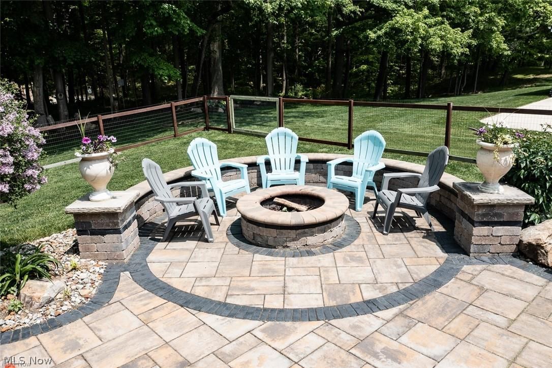 2979 Fixler Road Medina OH 44256