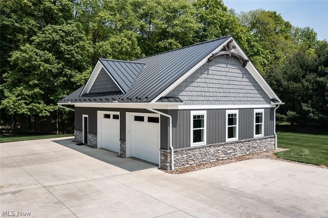2979 Fixler Road Medina OH 44256