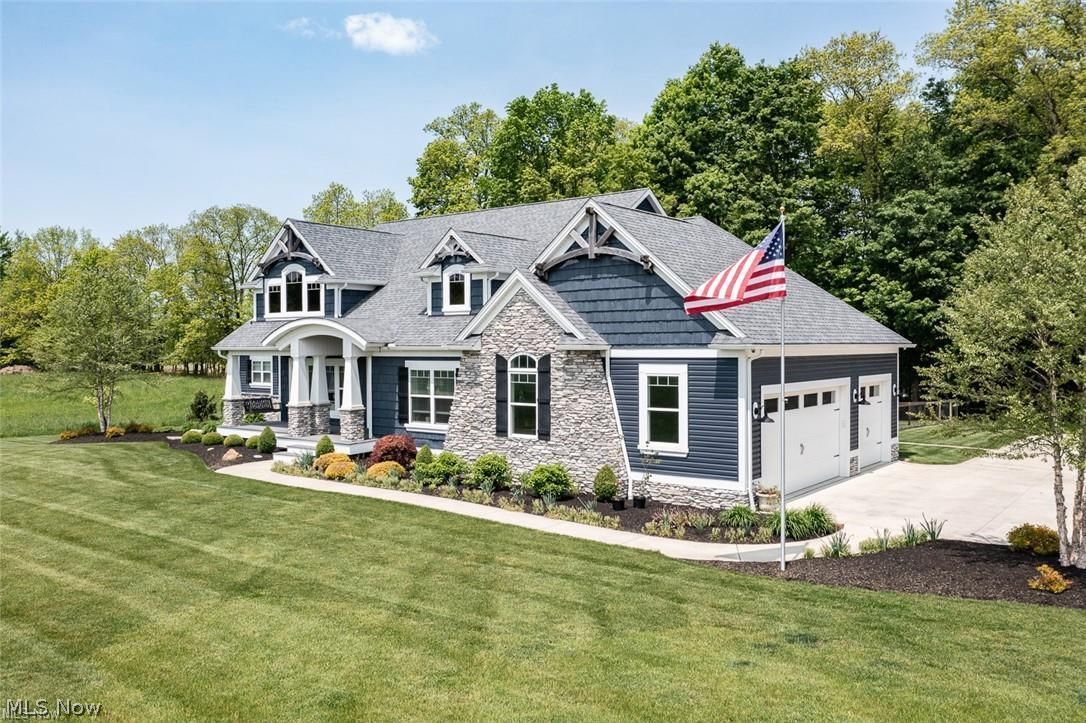 2979 Fixler Road Medina OH 44256