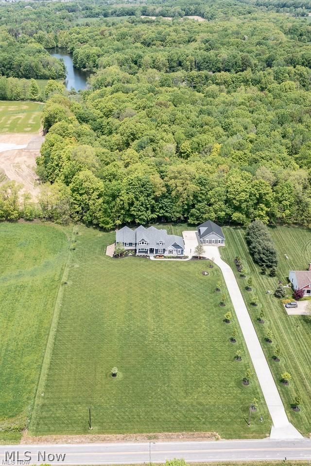 2979 Fixler Road Medina OH 44256