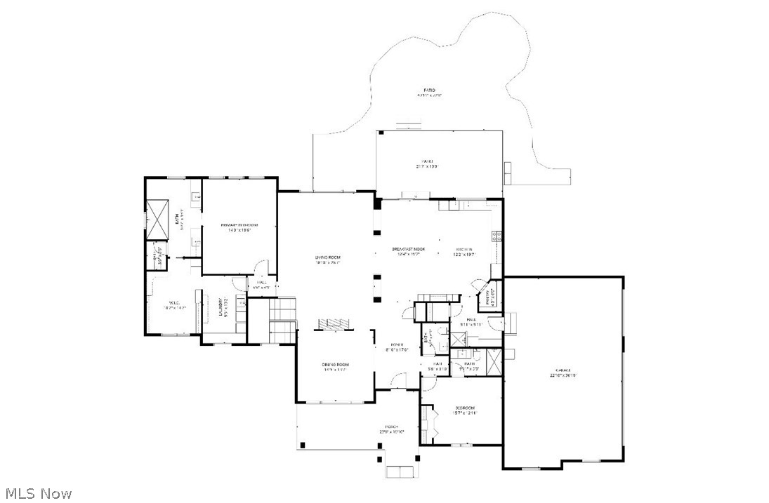 2979 Fixler Road Medina OH 44256
