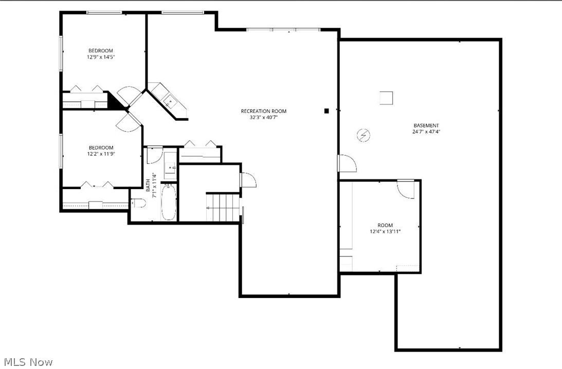 2979 Fixler Road Medina OH 44256