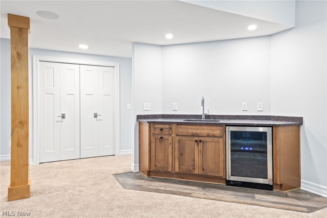 2979 Fixler Road Medina OH 44256