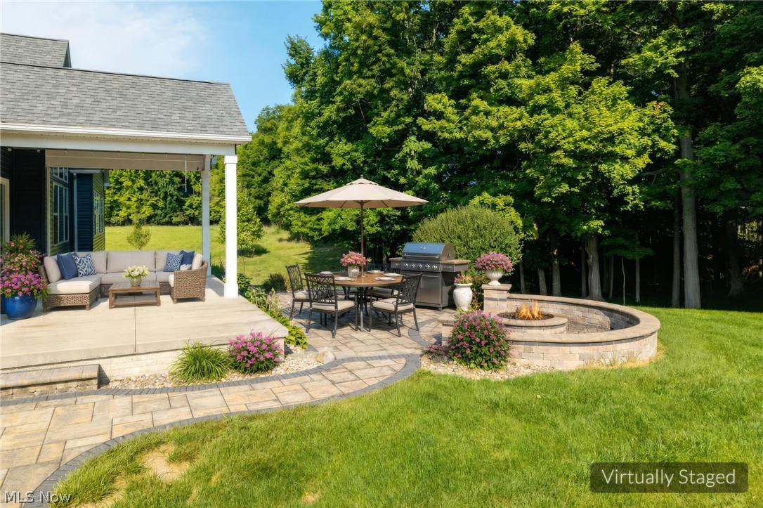 2979 Fixler Road Medina OH 44256