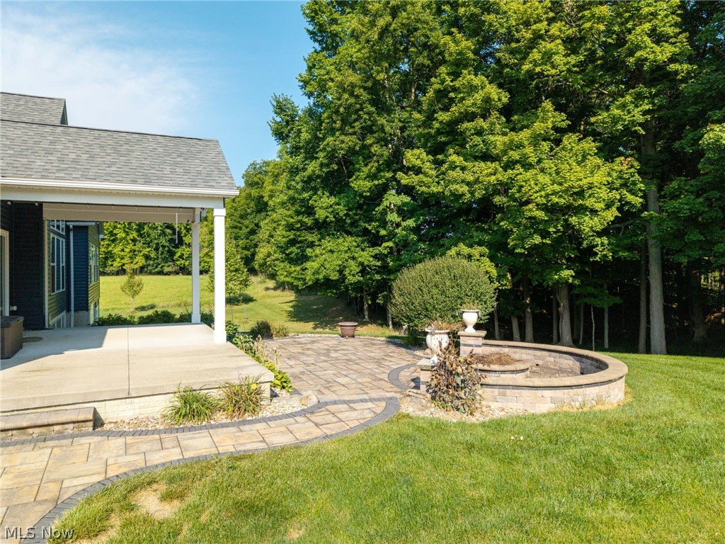 2979 Fixler Road Medina OH 44256