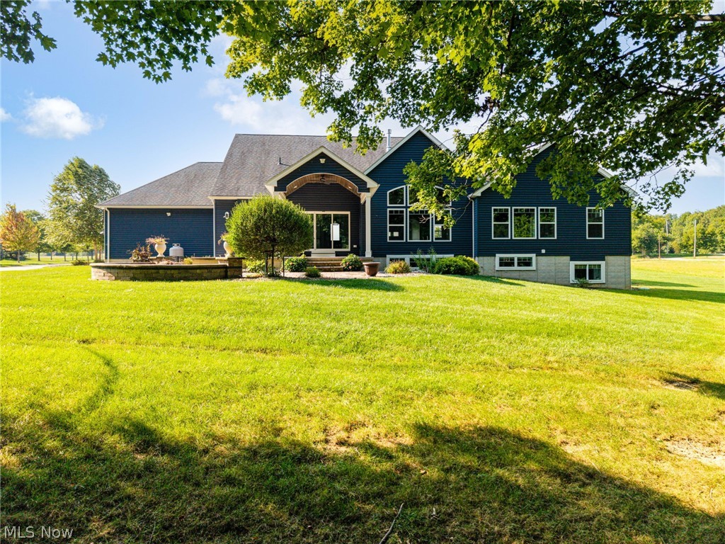 2979 Fixler Road Medina OH 44256