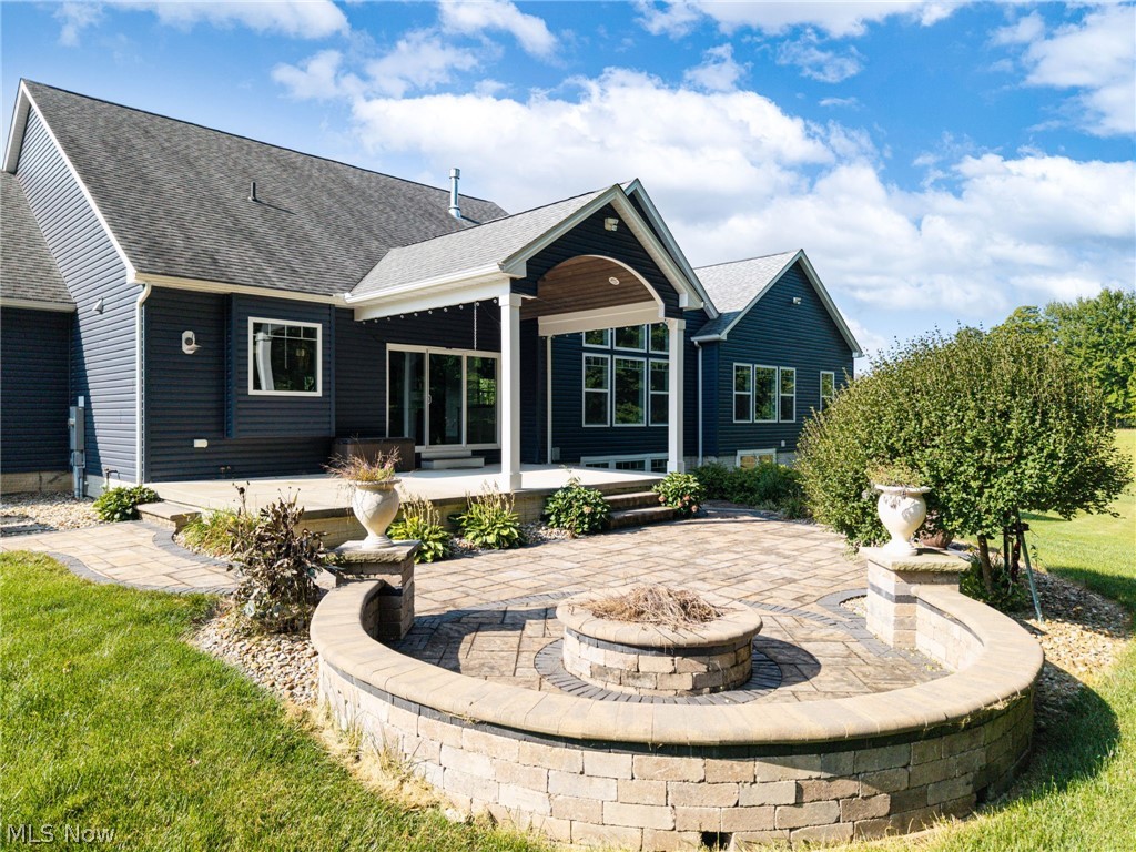2979 Fixler Road Medina OH 44256
