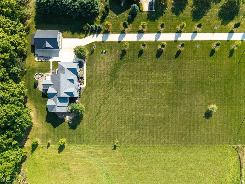 2979 Fixler Road Medina OH 44256