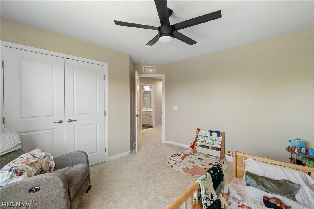 2262 Monaco Street NW Uniontown OH 44685