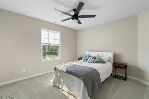 2262 Monaco Street NW Uniontown OH 44685