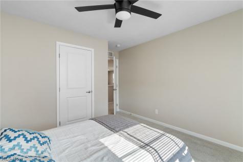 2262 Monaco Street NW Uniontown OH 44685