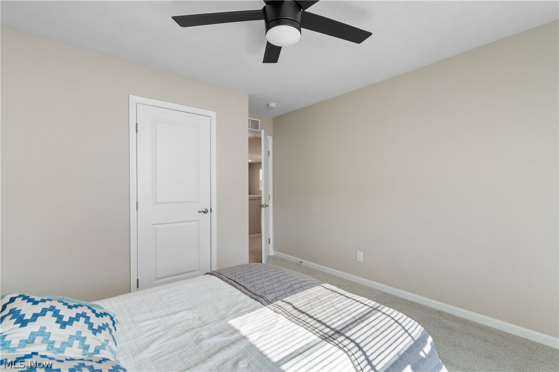 2262 Monaco Street NW Uniontown OH 44685