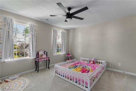 2262 Monaco Street NW Uniontown OH 44685
