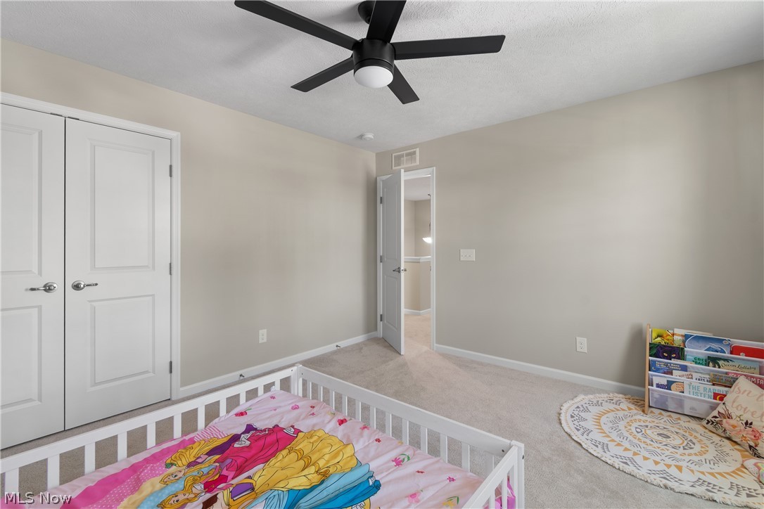 2262 Monaco Street NW Uniontown OH 44685