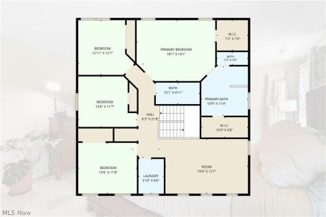 2262 Monaco Street NW Uniontown OH 44685